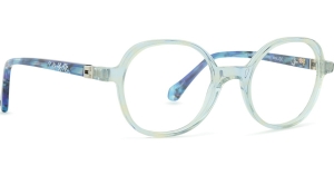 DisneyPrincessDPAA203C651742