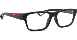 PradaLineaRossa0PS03RV1B01O1