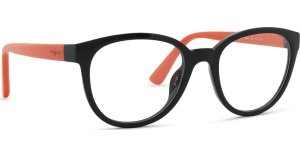 VogueKids0VY2029W4447