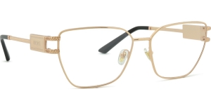 Versace0VE1301141255