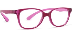 ActiveSportLeisureF00834608900046voor5-10jaar