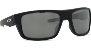 OakleyDropPointOO93670860