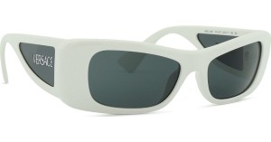 Versace0VE44813148754