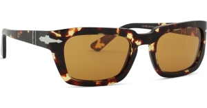 PersolPO3367S9855354