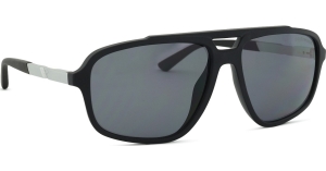 EmporioArmaniEA4236U5001T359