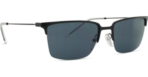 EmporioArmaniEA215530018758