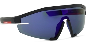 PradaLineaRossa0PS03ZS1BO05U44