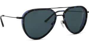 EmporioArmaniEA216330018056