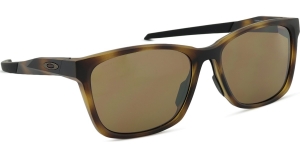 OakleyParacordOO9506D0357