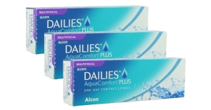 DAILIESAquaComfortPlusMultifocal90lenzen