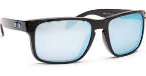 OakleyHolbrookOO9102C155