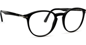 Persol0PO3012V9554