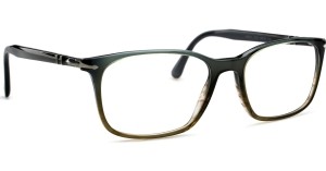 Persol0PO3189V101255