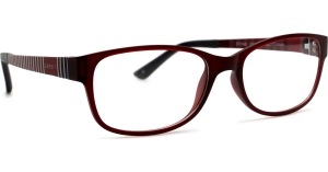 EspritET174455175217