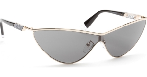 FurlaSFU311030099140