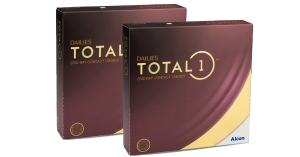 DAILIESTotal1180lenzen