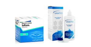 SofLens386lenzenVantioMulti-Purpose360mlmetlenzendoosje