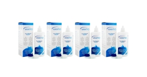 VantioMulti-Purpose4x360mlmetlenzendoosjes