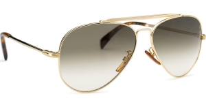 DavidBeckhamDB1004SJ5G9K59