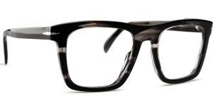 DavidBeckhamDB70202W82051