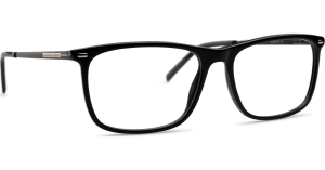 SeventhStreet7A0628071757