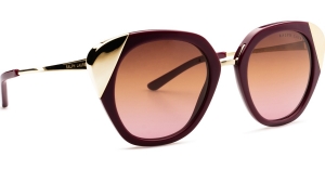 RalphLauren0RL817850071850