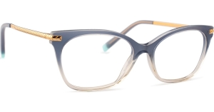 TiffanyCo0TF21948298