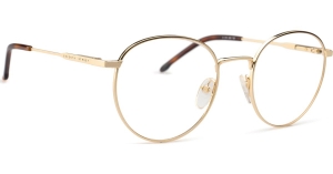 SeventhStreetS315J5G2049