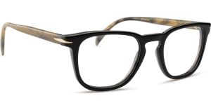 DavidBeckhamDB702233Z21