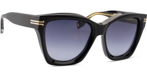 MarcJacobsMJ1000S8079O54