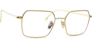 VictoriaBeckhamVB21047141953