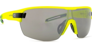 EvilEyeVizorHrE010752000L