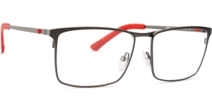 PoliceEdge4VPL555627Y58