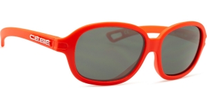 CbMioCBS178voor12-36maanden