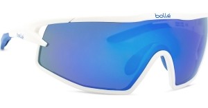 BollB-RockMatteWhite