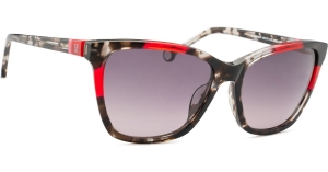 CarolinaHerreraSHE844V072156