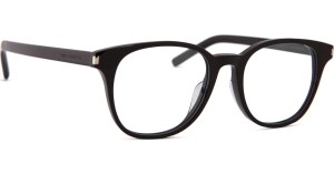 SaintLaurentSL52300452