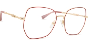 MoschinoMOS610AU21653