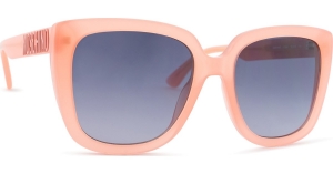 MoschinoMOS146SL7Q9O55