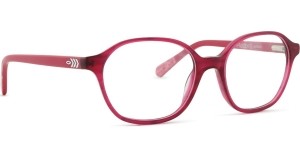 DisneyPrincessFrozenIIDPAA173C711648