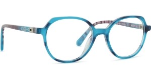 DisneyPrincessFrozenIIDPAA188D361647