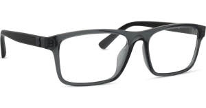 PoloRalphLauren0PH2274U590256