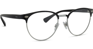 PoloRalphLauren0PH1226922354