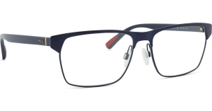 PoloRalphLauren0PH12329273