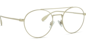 PoloRalphLauren0PH1234921152