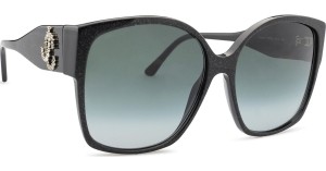 JimmyChooNoemiSDXF61