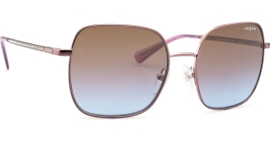 Vogue0VO4175SB51484853