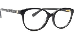 KateSpadeBRIELLATAY1651