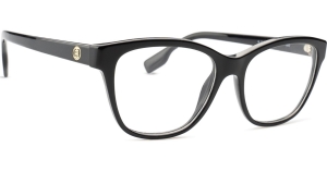 BurberryAuden0BE2346300153