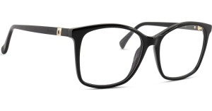 MaxMaraMM50230011655